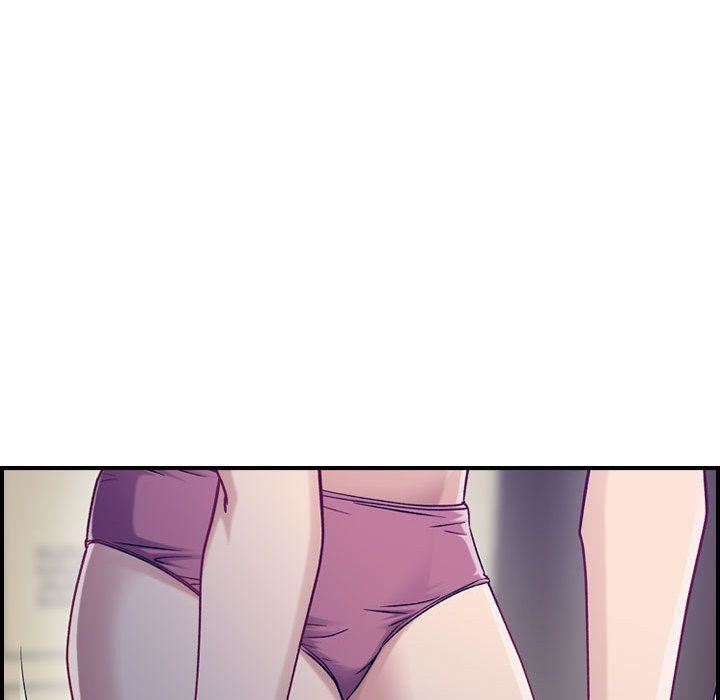 燃烧，第8話，第 77 页