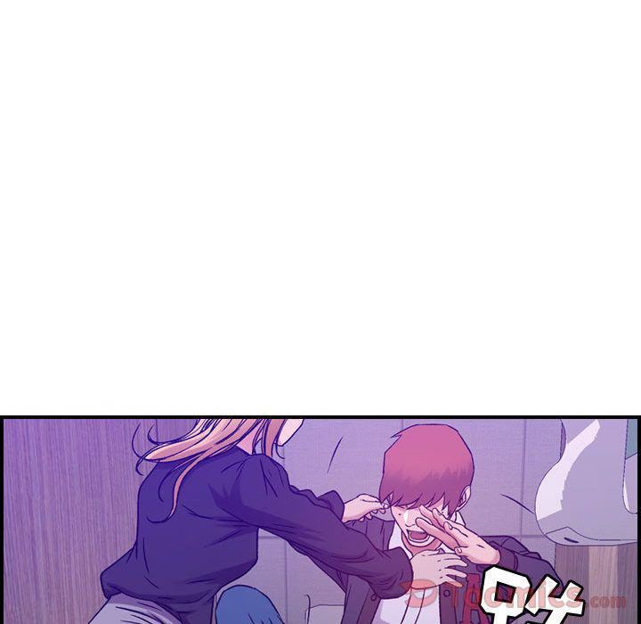燃烧，第9話，第 125 页