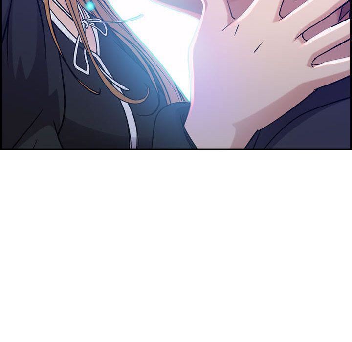 燃烧，第10話，第 34 页