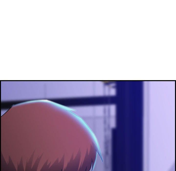 燃烧，第11話，第 77 页