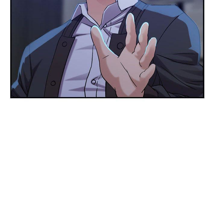 燃烧，第11話，第 15 页