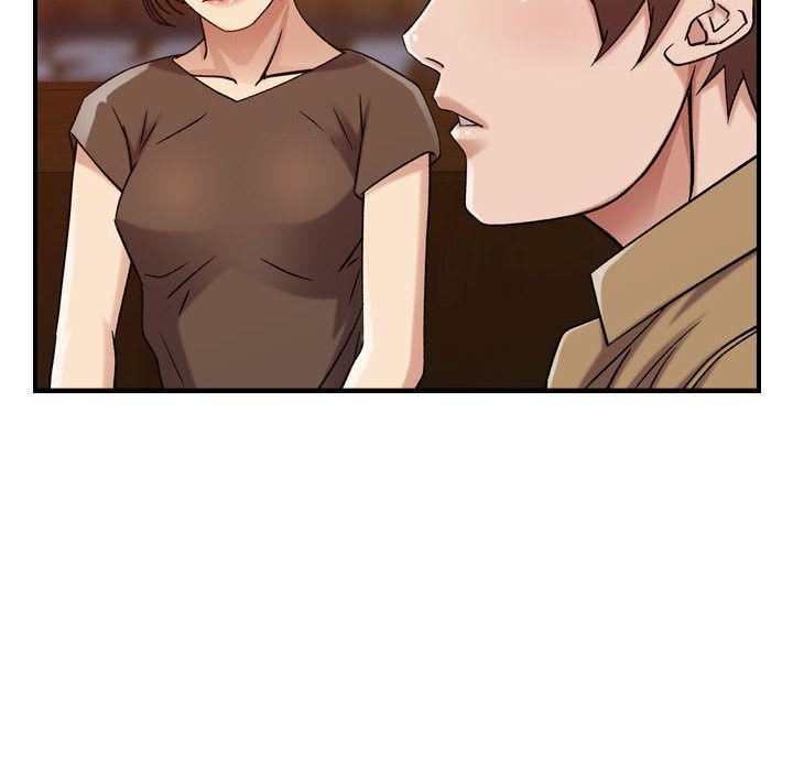 燃烧，第13話，第 21 页