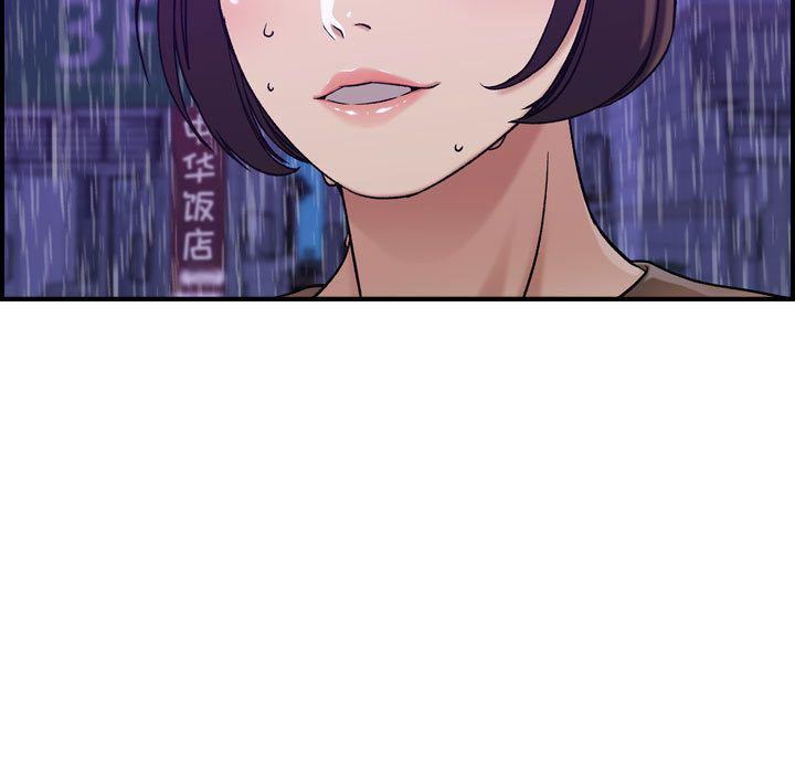 燃烧，第13話，第 60 页