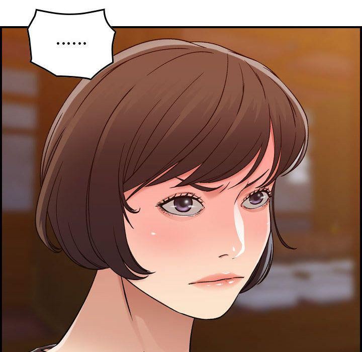 燃烧，第13話，第 15 页