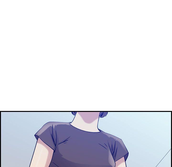 燃烧，第14話，第 122 页