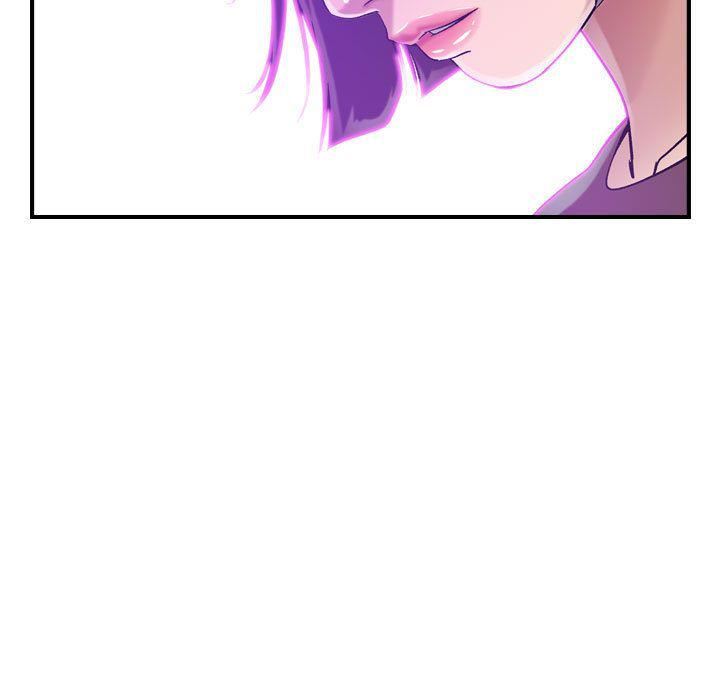 燃烧，第15話，第 34 页