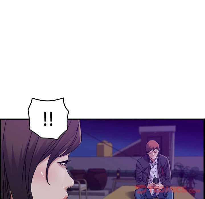 燃烧，第15話，第 77 页