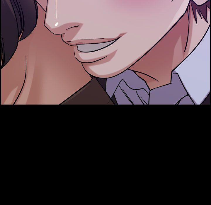 燃烧，第16話，第 5 页