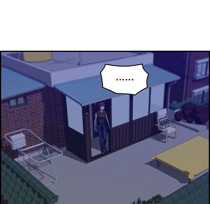 燃烧，第16話，第 103 页