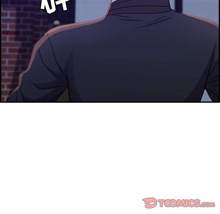 燃烧，第16話，第 21 页