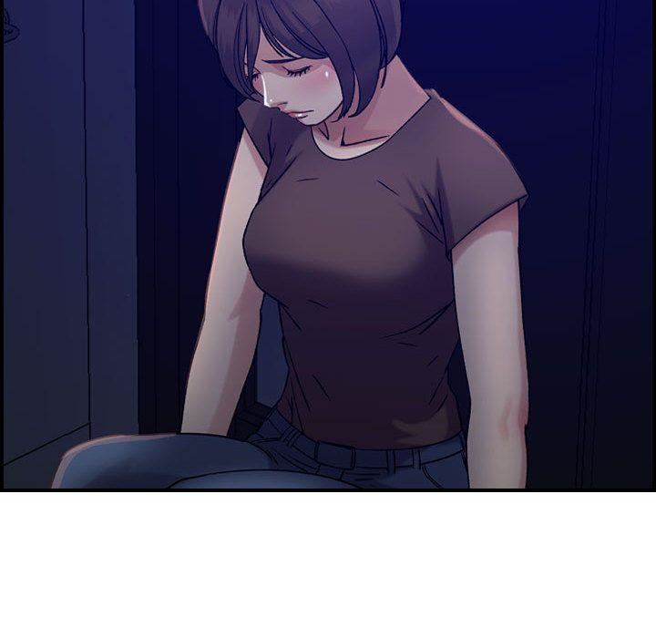 燃烧，第16話，第 28 页