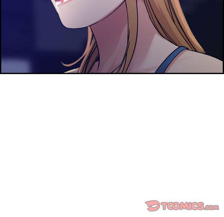 燃烧，第16話，第 60 页