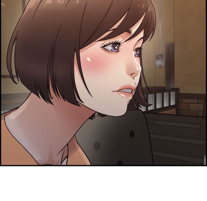 燃烧，第17話，第 103 页