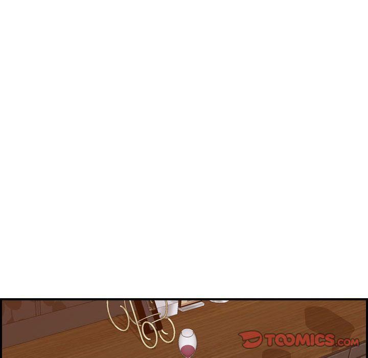燃烧，第18話，第 69 页