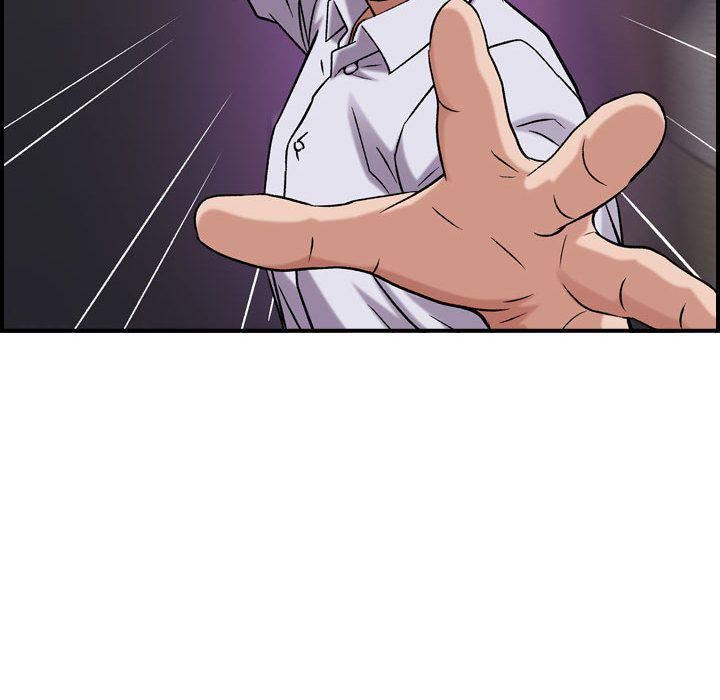 燃烧，第19話，第 103 页