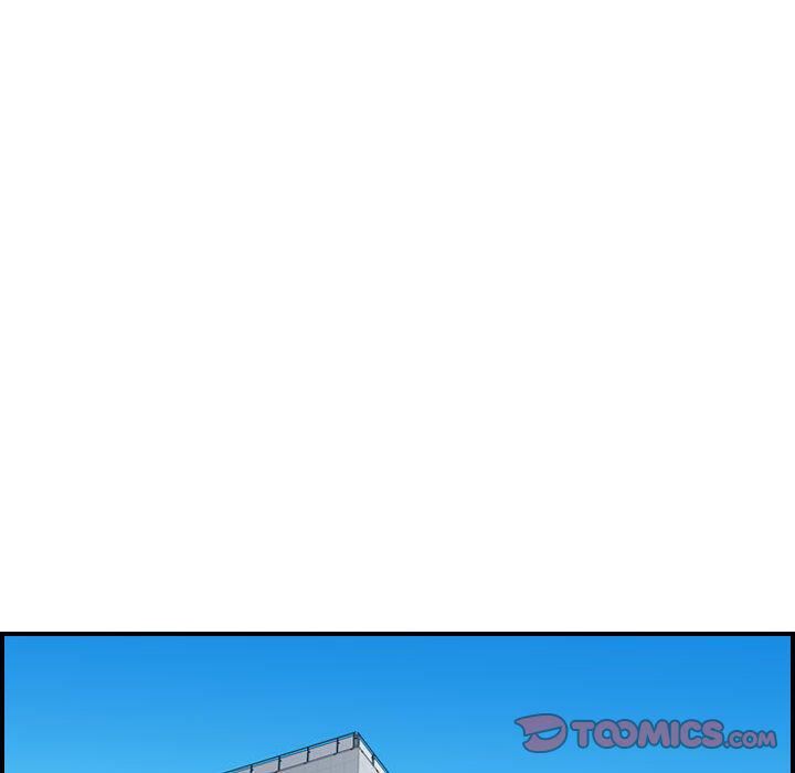 燃烧，第20話，第 69 页
