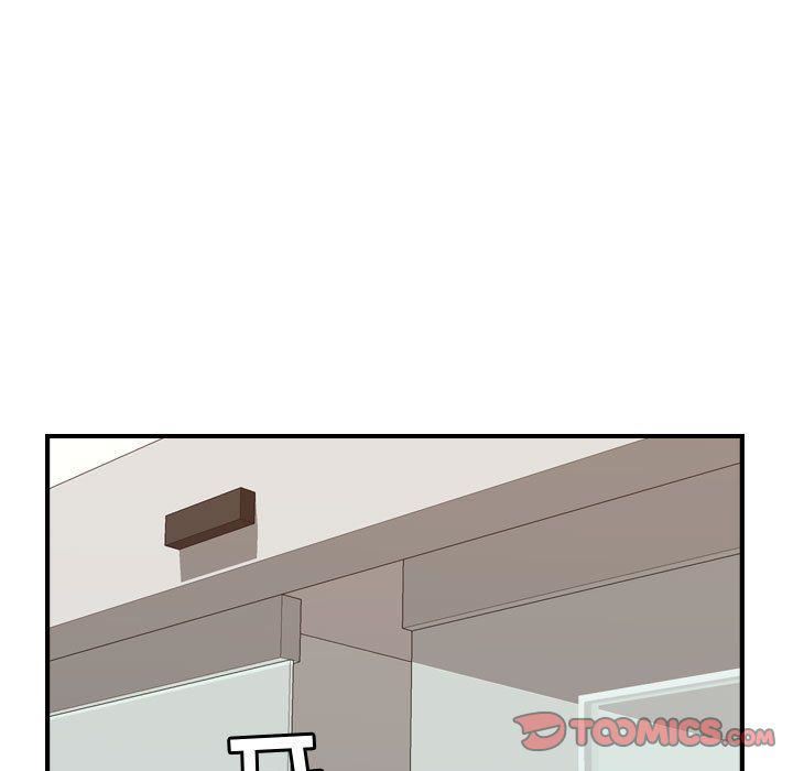 燃烧，第20話，第 21 页