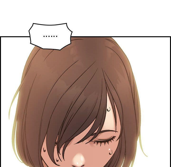 燃烧，第21話，第 125 页