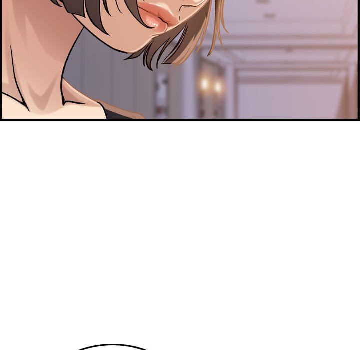 燃烧，第21話，第 122 页