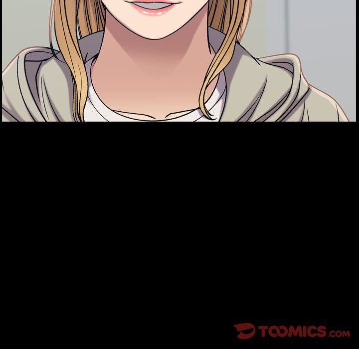 燃烧，第21話，第 84 页