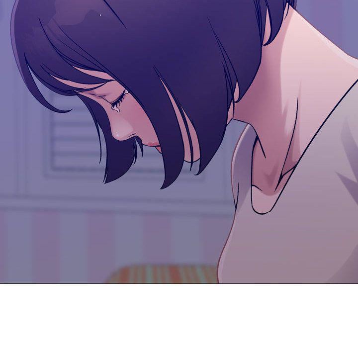 燃烧，第21話，第 95 页
