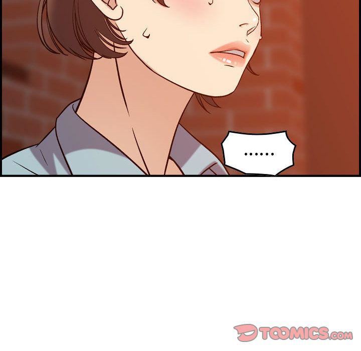 燃烧，第25話，第 123 页