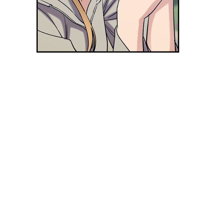 燃烧，第25話，第 95 页