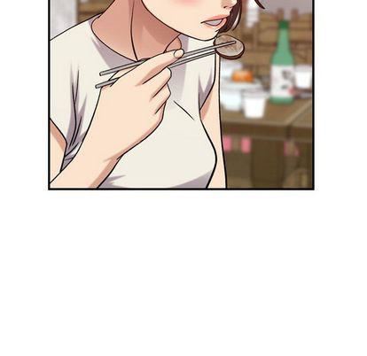燃烧，第28話，第 95 页