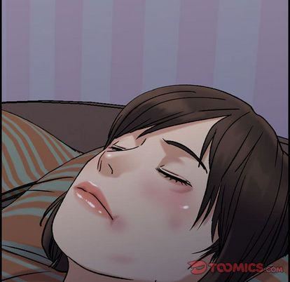 燃烧，第29話，第 123 页