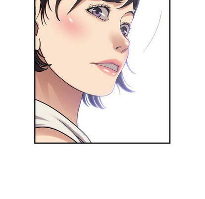 燃烧，第29話，第 40 页