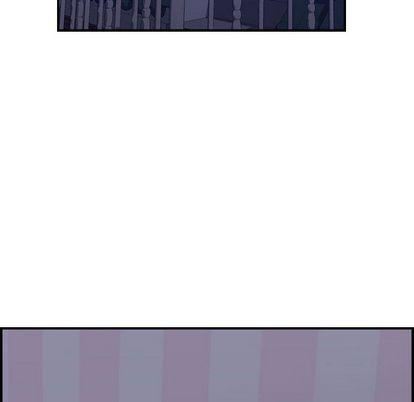 燃烧，第29話，第 122 页