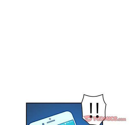 燃烧，第29話，第 21 页