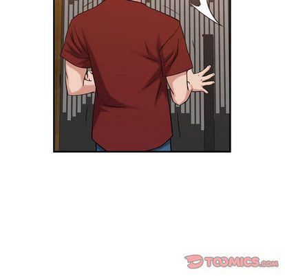 燃烧，第29話，第 15 页