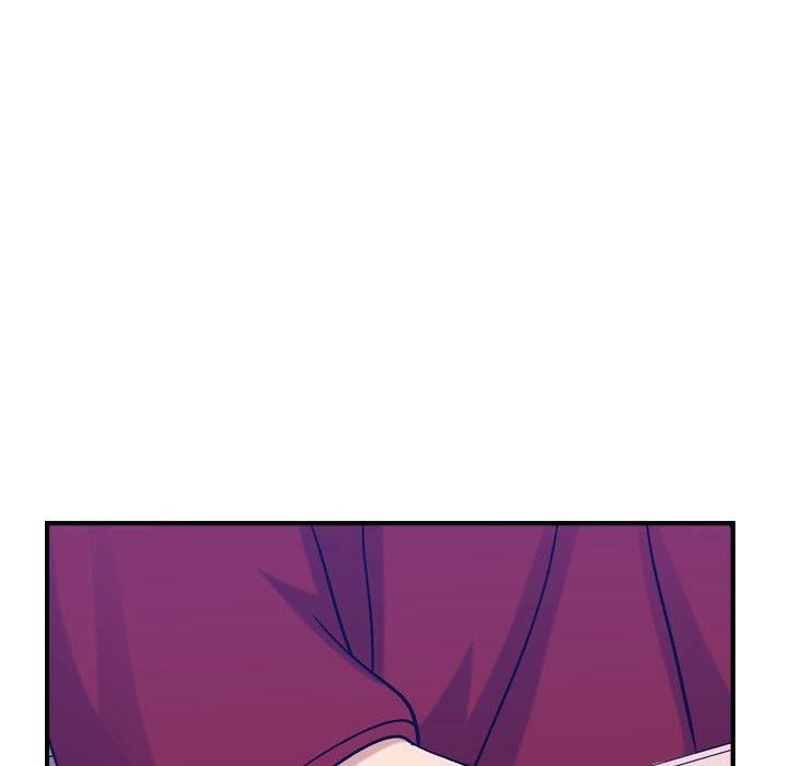 燃烧，第30話-最終話，第 28 页
