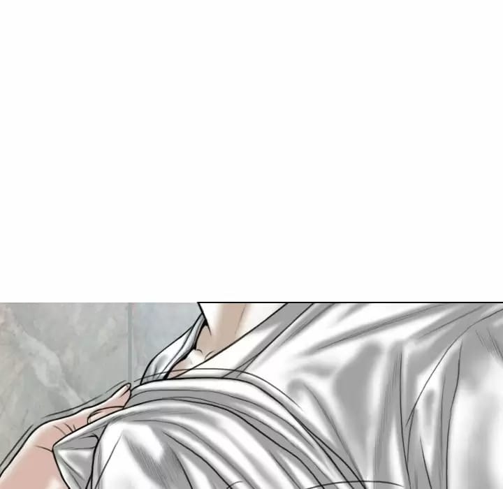女性友人，第 7 話，第 114 页