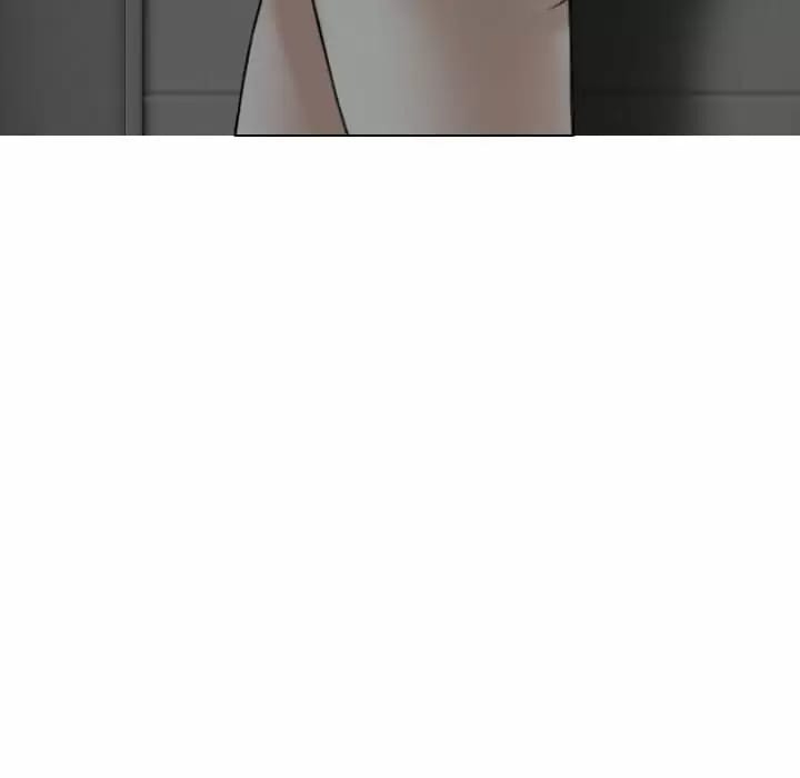 女性友人，第 9 話，第 41 页
