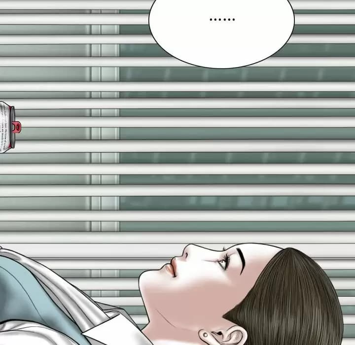 女性友人，第 9 話，第 105 页