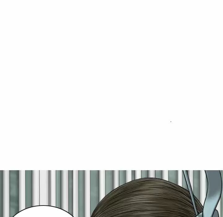 女性友人，第 9 話，第 71 页