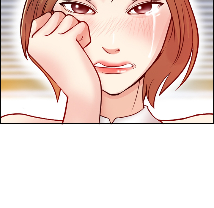 爱情契约，第1章，第 12 页