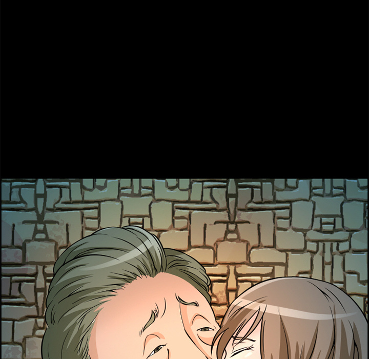 爱情契约，第4章，第 40 页