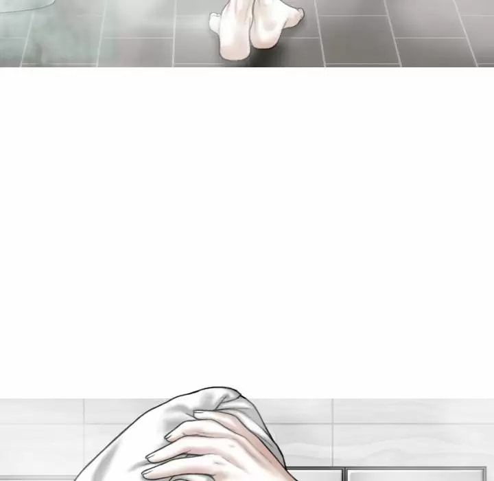 女性友人，第 11 話，第 36 页