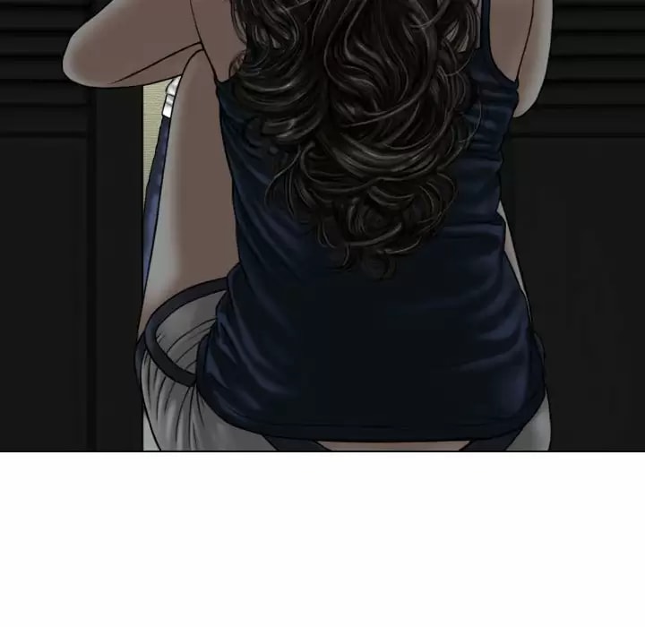 女性友人，第 11 話，第 12 页