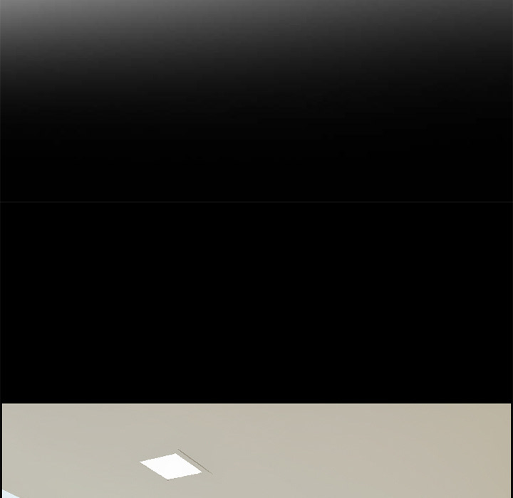 爱情契约，第9章，第 5 页