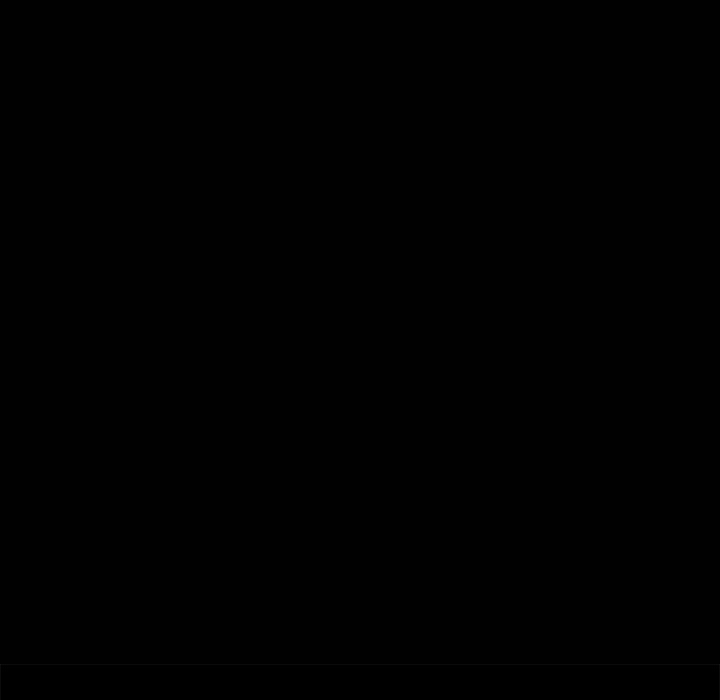 爱情契约，第9章，第 60 页