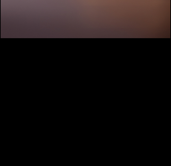爱情契约，第11章，第 60 页