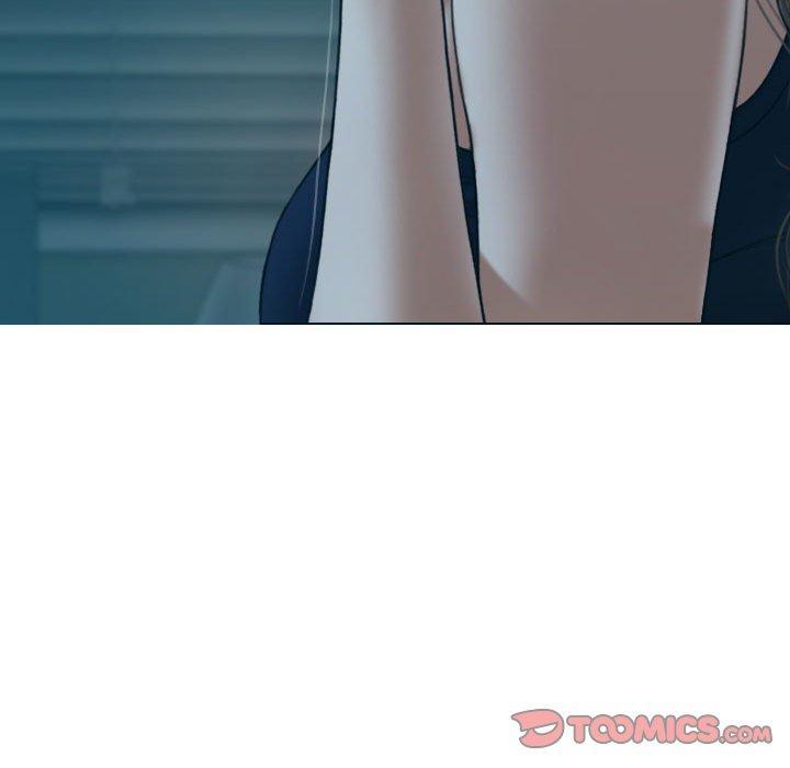 女性友人，第 12 話，第 153 页