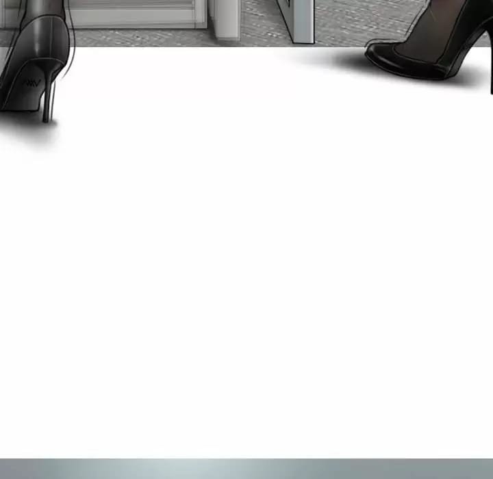 女性友人，第 13 話，第 115 页