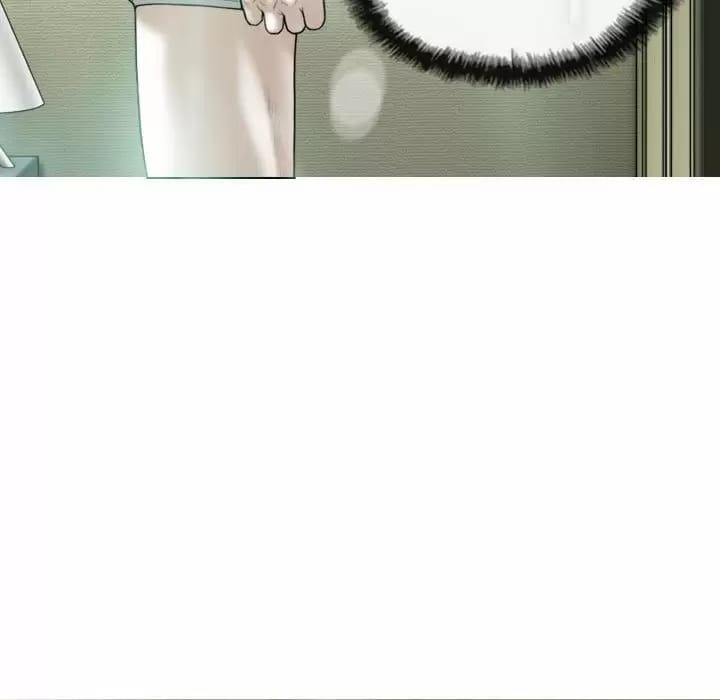 女性友人，第 13 話，第 36 页