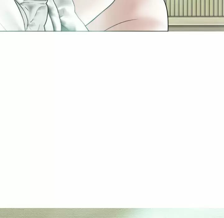 女性友人，第 13 話，第 23 页