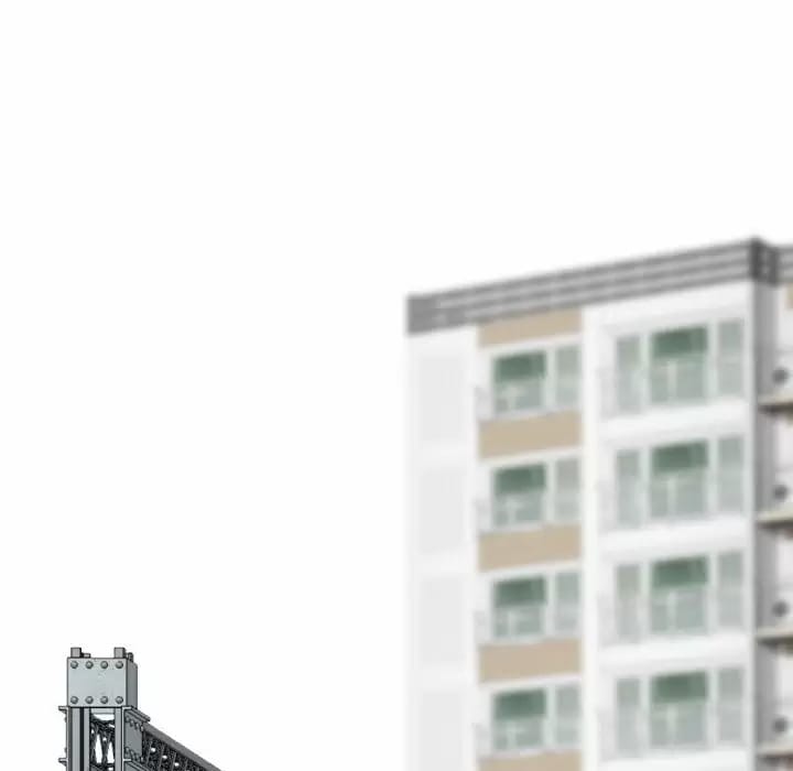 女性友人，第 13 話，第 81 页